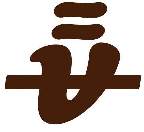 Niev
